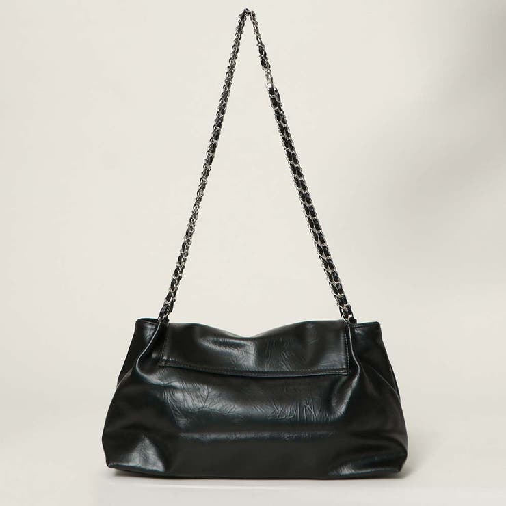 ＢＩＧチェーンＢＡＧ | GORGE  | 詳細画像6 