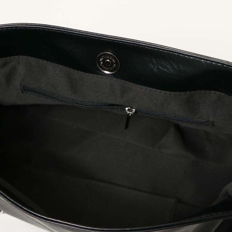 ＢＩＧチェーンＢＡＧ | GORGE  | 詳細画像9 