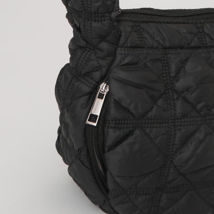 ピクシーショルダー | GORGE  | 詳細画像10 