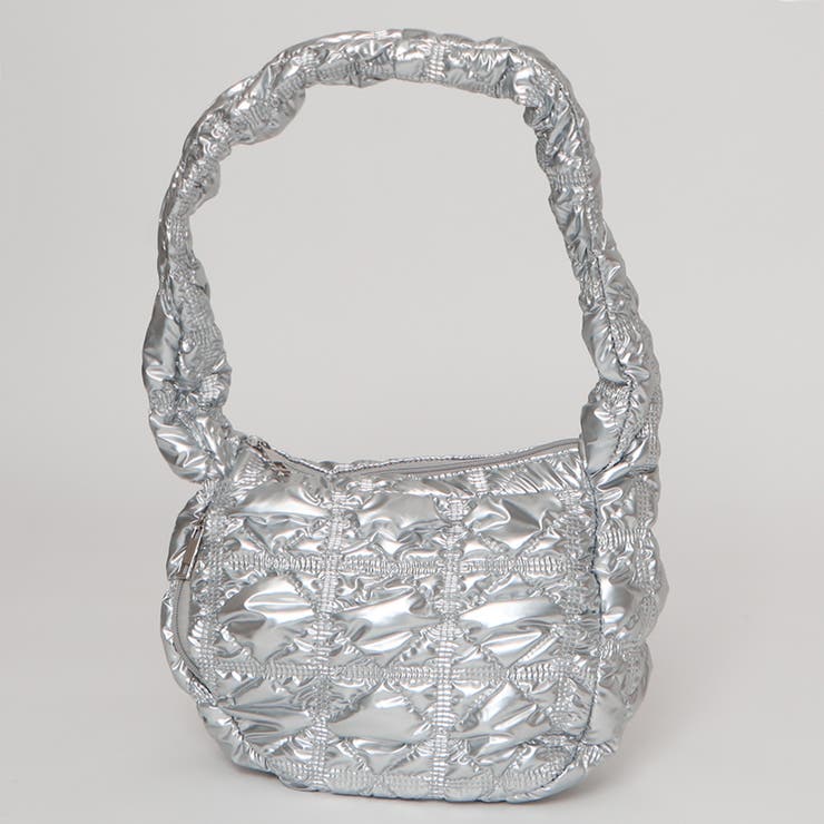 ピクシーショルダー | GORGE  | 詳細画像5 