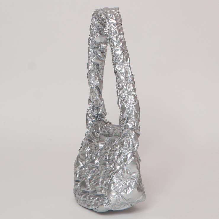 ピクシーショルダー | GORGE  | 詳細画像6 