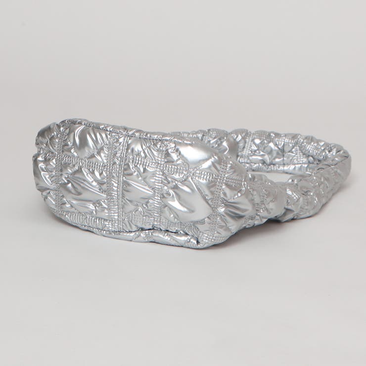 ピクシーショルダー | GORGE  | 詳細画像7 