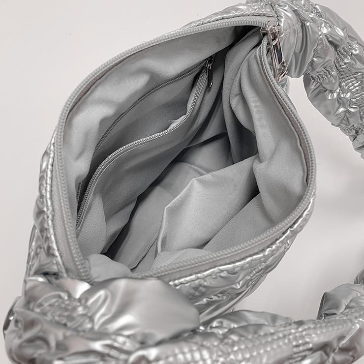 ピクシーショルダー | GORGE  | 詳細画像8 