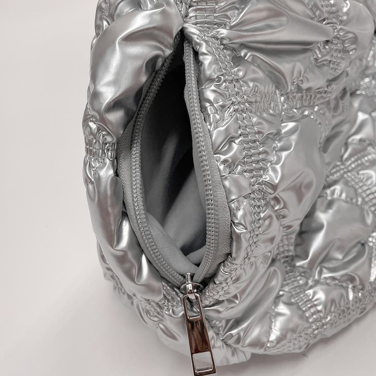 ピクシーショルダー | GORGE  | 詳細画像9 