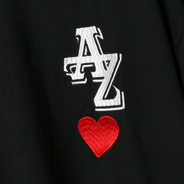 配色発泡ＢＩＧＴシャツ | GORGE  | 詳細画像6 