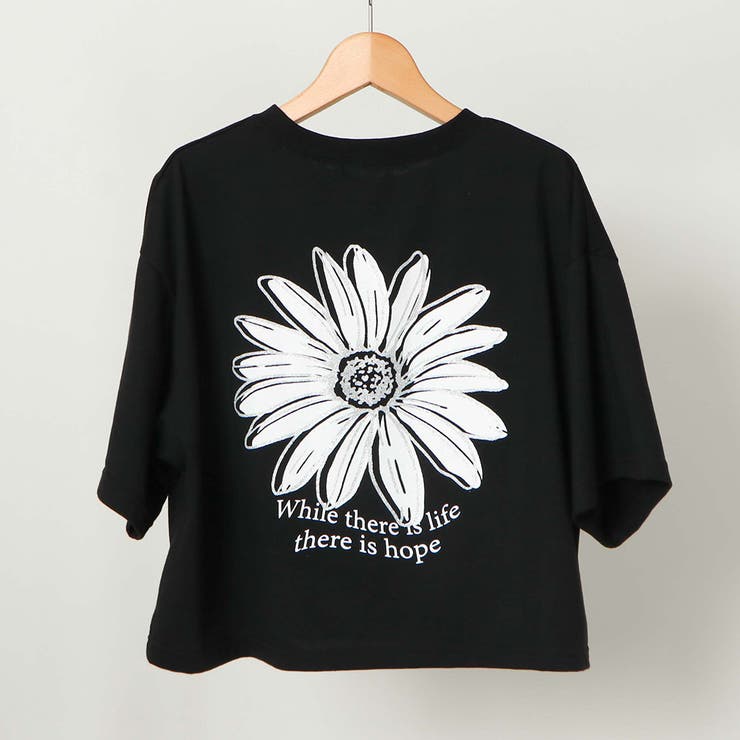 tシャツ ラメプリントTシャツ レディース 35周年ラメプリントTシャツ – PIXIUM