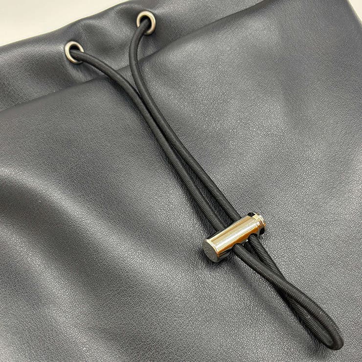 アラート２ｗａｙショルダー | GORGE  | 詳細画像8 