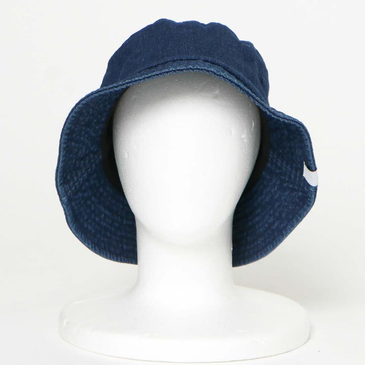 デニムバケットハット | GORGE  | 詳細画像4 