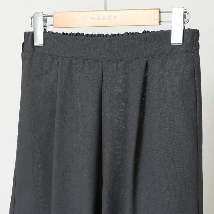 Ｚｉｐ付きＳｅｔＵｐ | GORGE  | 詳細画像10 