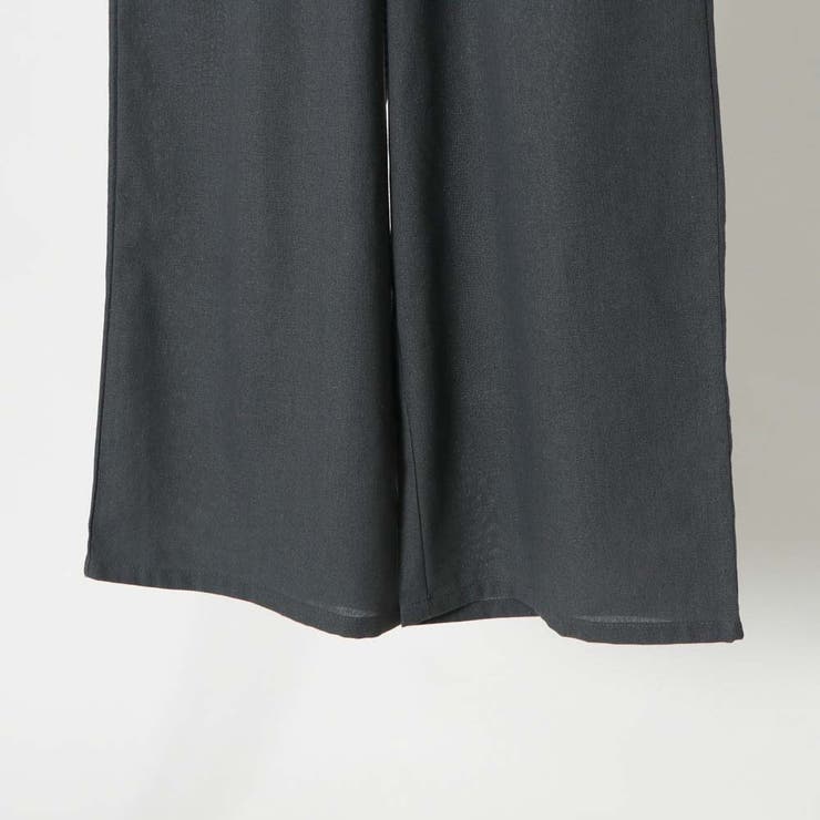 Ｚｉｐ付きＳｅｔＵｐ | GORGE  | 詳細画像11 