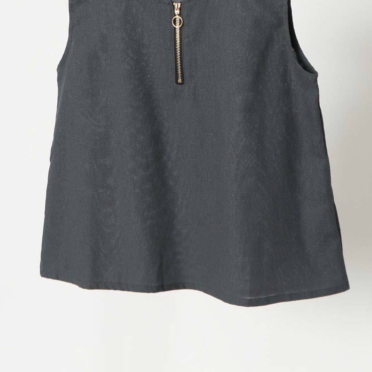 Ｚｉｐ付きＳｅｔＵｐ | GORGE  | 詳細画像12 