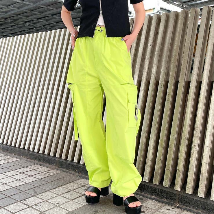 楽天市場】SALE40%OFF【2024春夏新作】シーセット seeset カーゴ