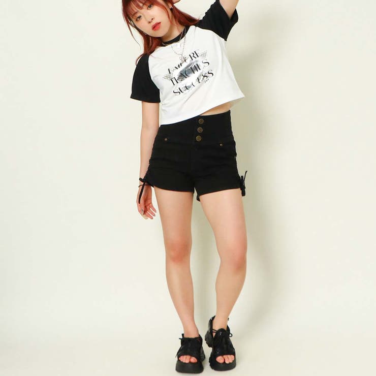 B:MING by BEAMS（ビーミング by ビームス）ランド アンド ウォーター ショートパンツ（100～140cm）（パンツ ショートパンツ ）通販｜BEAMS