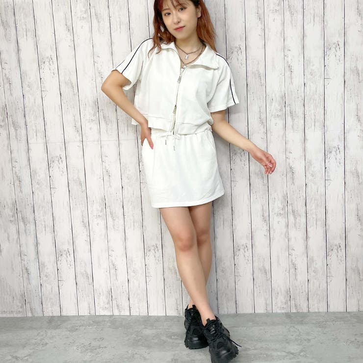 ラインセットアップ | GORGE  | 詳細画像13 