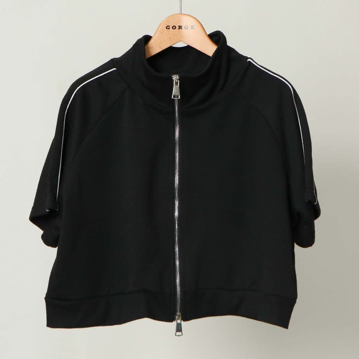 ラインセットアップ | GORGE  | 詳細画像4 