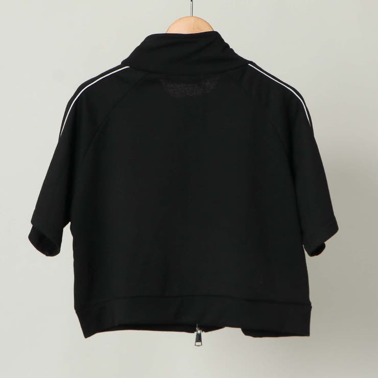 ラインセットアップ | GORGE  | 詳細画像6 