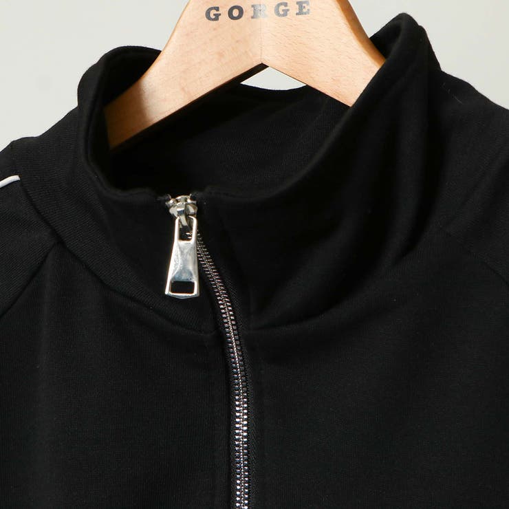 ラインセットアップ | GORGE  | 詳細画像7 