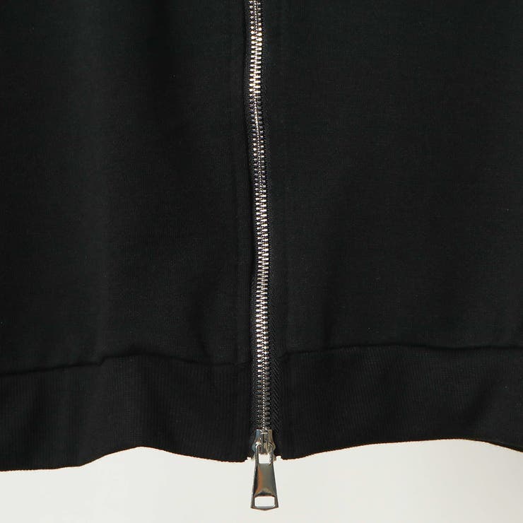 ラインセットアップ | GORGE  | 詳細画像8 