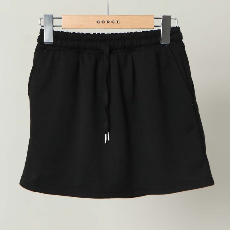 ラインセットアップ | GORGE  | 詳細画像9 