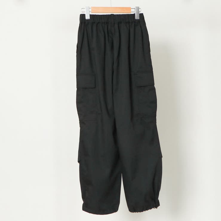 楽天市場】【ポイント5倍UP】 HORN GARMENT ホーンガーメント