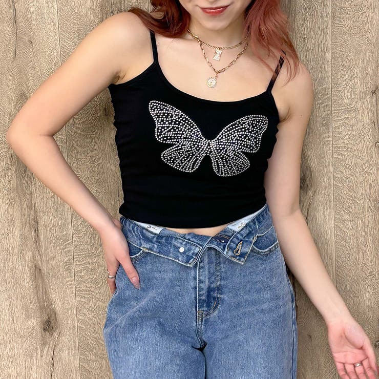 楽天市場】キャミソール カップ付き パッド付 パッド インナー