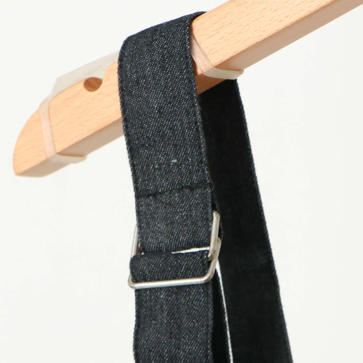 ビスチェ付きＳｅｔＵｐ | GORGE  | 詳細画像10 