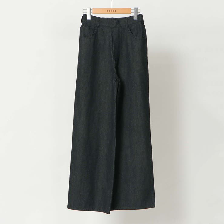 ビスチェ付きＳｅｔＵｐ | GORGE  | 詳細画像11 