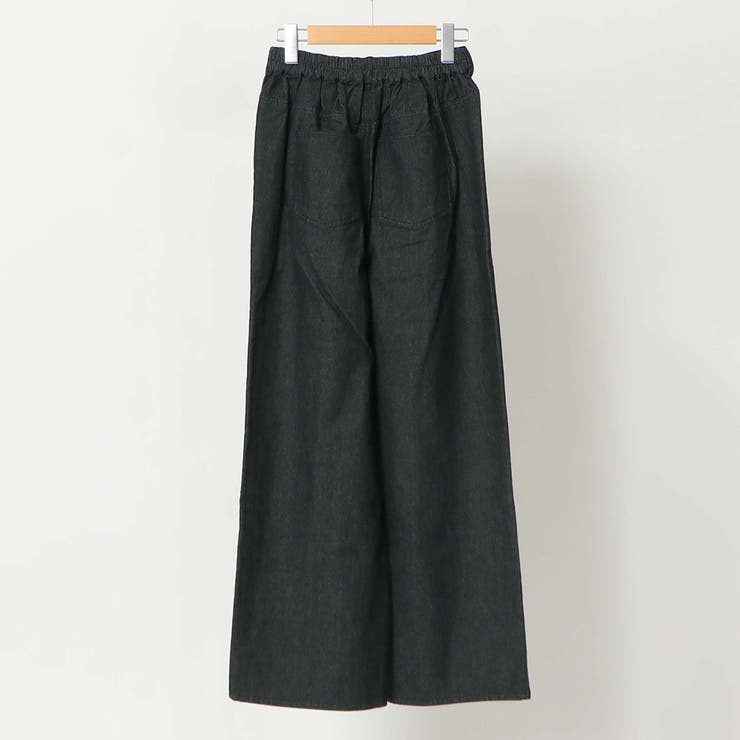 ビスチェ付きＳｅｔＵｐ | GORGE  | 詳細画像12 