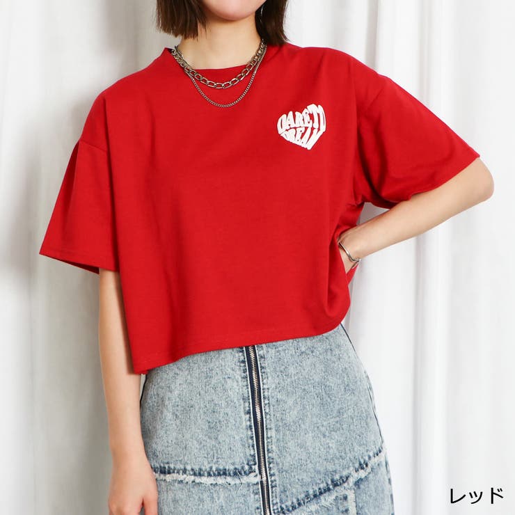 miiiiiii 様G/FOREレディースウェア Tシャツとスカートセット ジーフォア G/FORE ゴルフ レディースウェア Tシャツとスカート