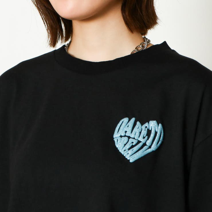 fuckthisindustry tシャツ　ラメ fuckthisindustry tシャツ ラメ （fuckthisindustry punkandyo