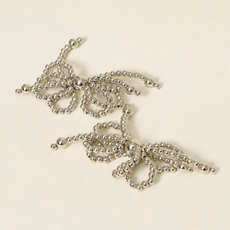 ２ | スニーカー付属リボン | GORGE 