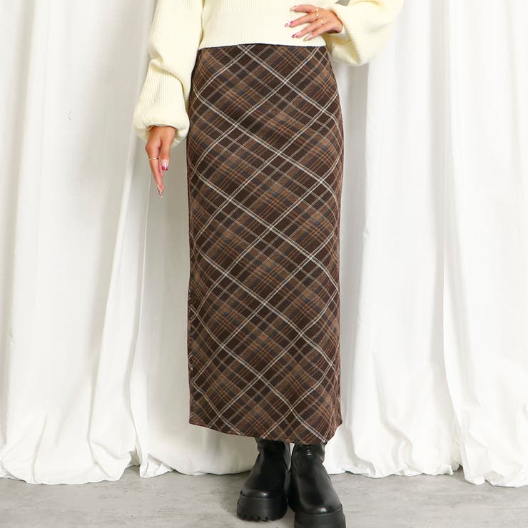 ☆入手困難☆1987年サンタクロース柄スカート ☆入手困難☆1987年サンタクロース柄スカート