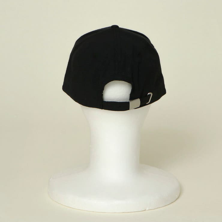 ロゴ刺しゅうＣＡＰ | GORGE  | 詳細画像4 