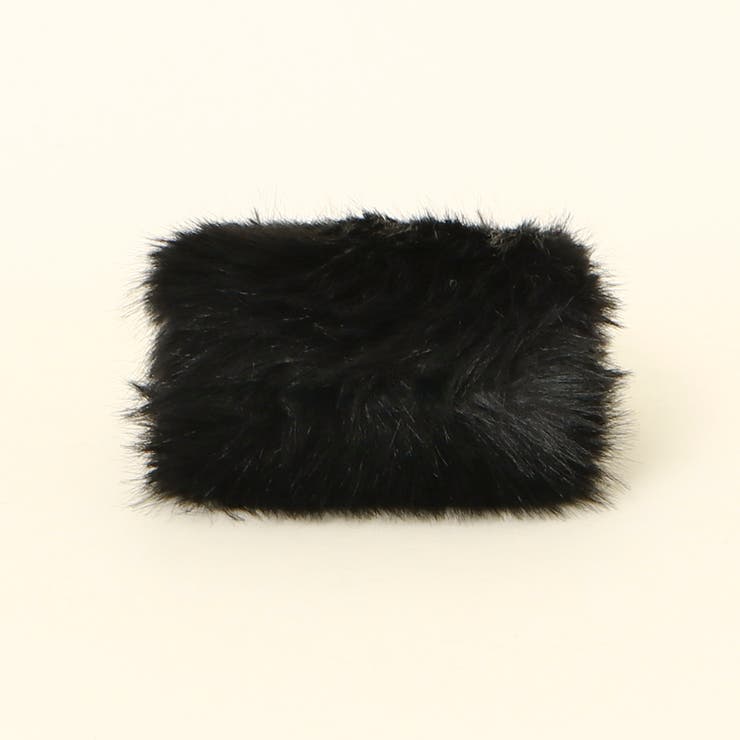 ファビ２ＷＡＹショルダー | GORGE  | 詳細画像5 