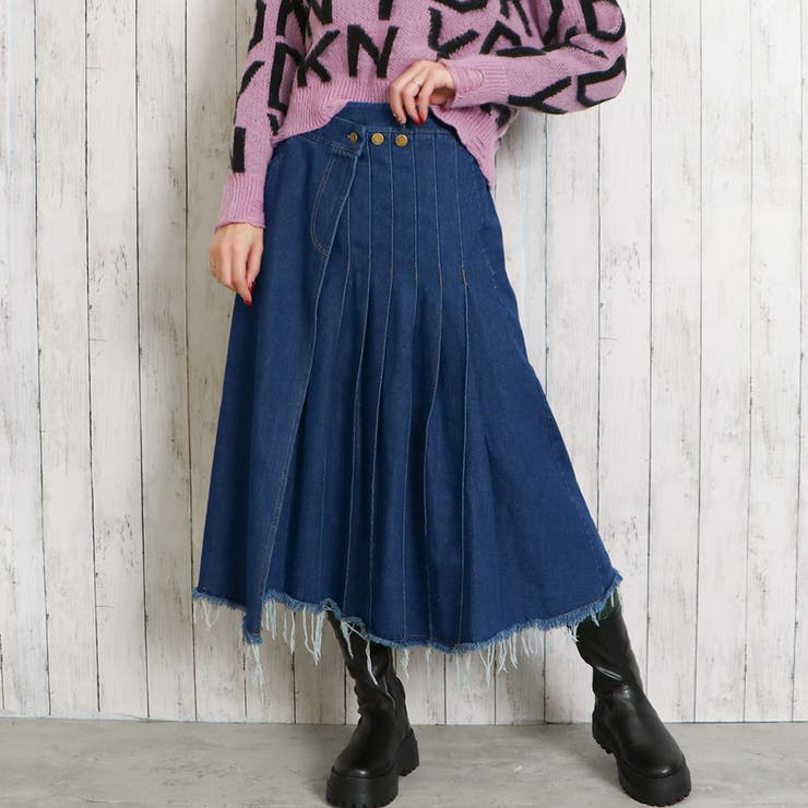 denimskirt-short.jpg