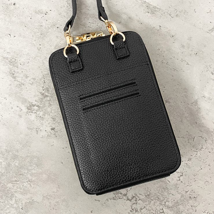 マルチショルダー | GORGE  | 詳細画像8 