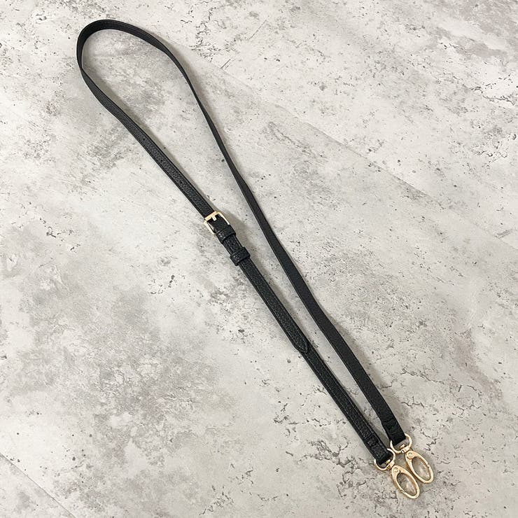 マルチショルダー | GORGE  | 詳細画像9 