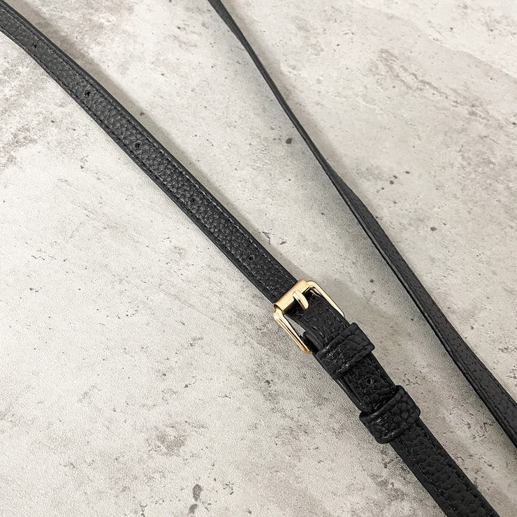 マルチショルダー | GORGE  | 詳細画像10 