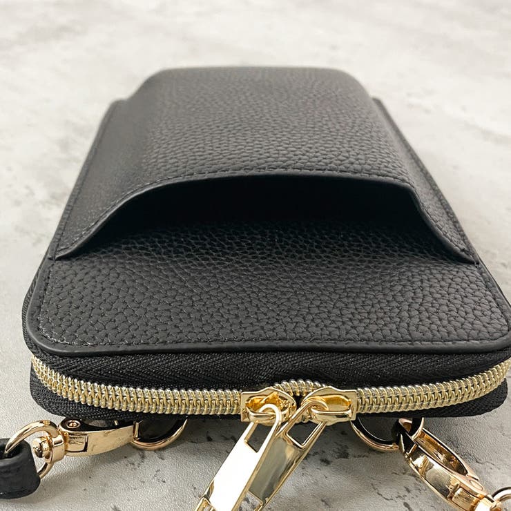 マルチショルダー | GORGE  | 詳細画像4 