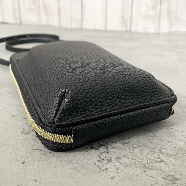 マルチショルダー | GORGE  | 詳細画像6 