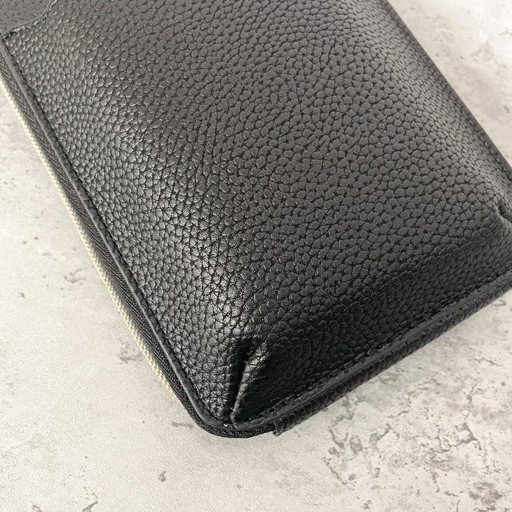 マルチショルダー | GORGE  | 詳細画像7 