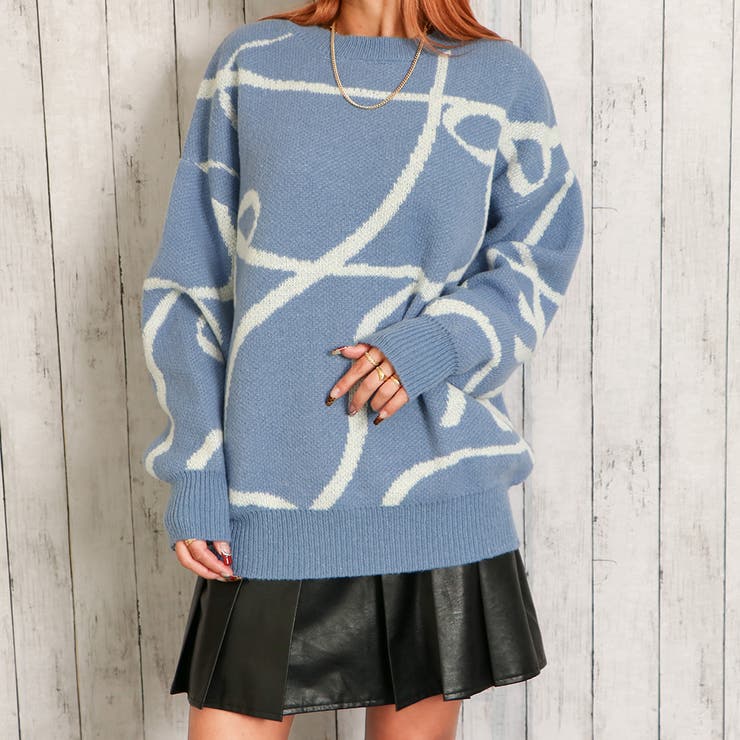 paloma wool オフショルダー ニットベスト アイボリー paloma wool オフショルダー ニットベスト アイボリー（Paloma