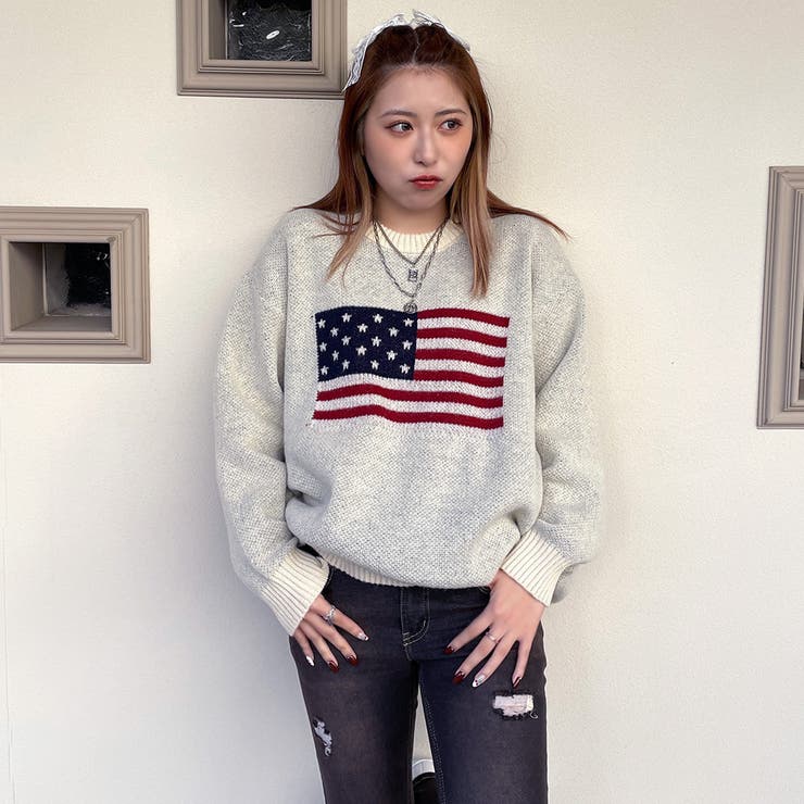 楽天市場】USA製 大きいサイズ XL □ POLO JEANS Co ラルフ