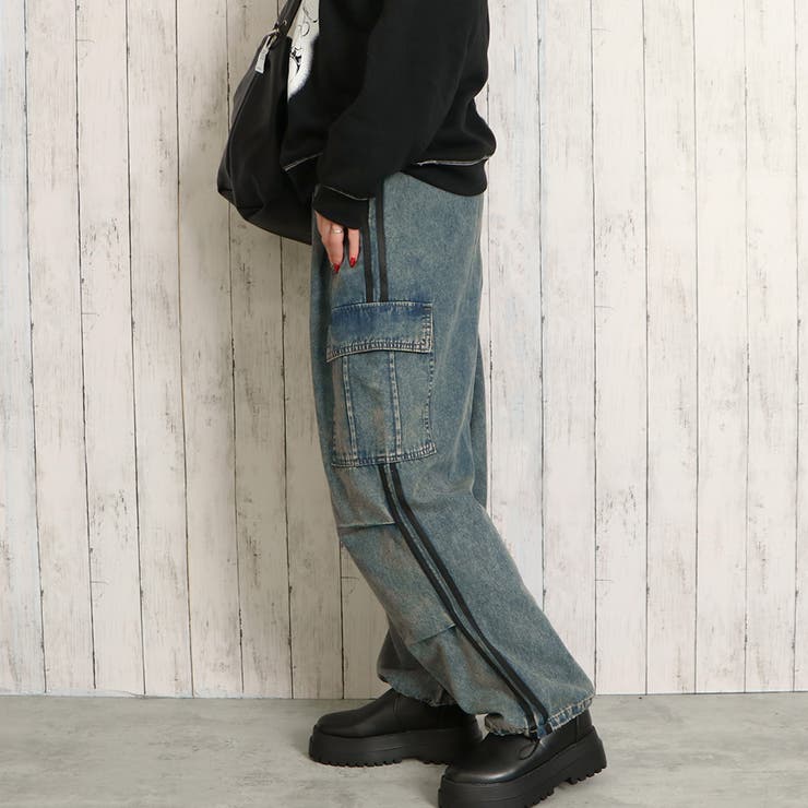 3.1 Phillip Lim(3.1フィリップリム) パンツ(レディース) - 海外