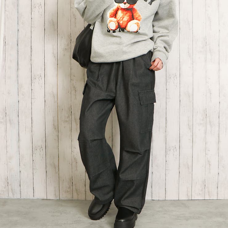 Re.Verofonna（ヴェロフォンナ）の「ラインテープGジャン