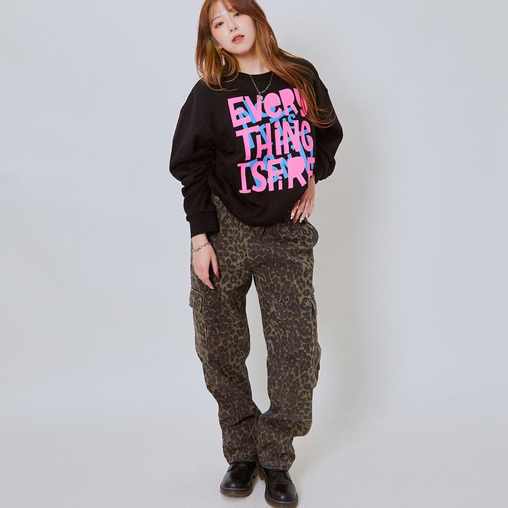 Moschino ヒョウ柄ハンツ 242EA03015550 1888 楽天市場】モスキーノ（柄ヒョウ・レオパード）の通販