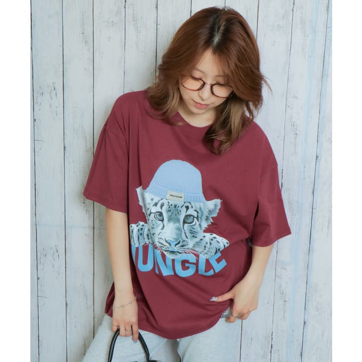 バラク　y2k 韓国　ワンピース　ニット　ダイヤ　tシャツ　ボーダー　スカル　t バラク y2k 韓国 ワンピース ニット ダイヤ tシャツ ボーダー