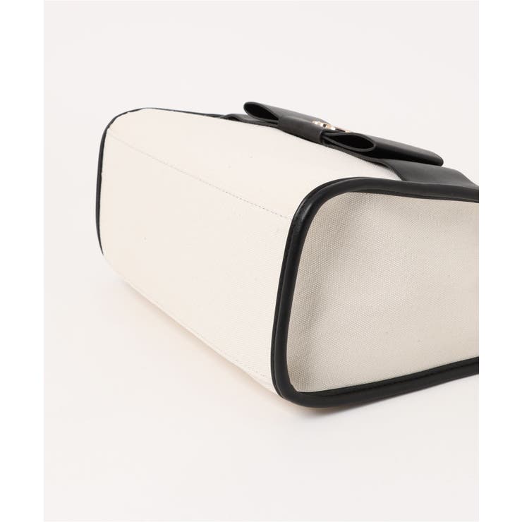 ホイップ２ＷＡＹトート | GORGE  | 詳細画像15 