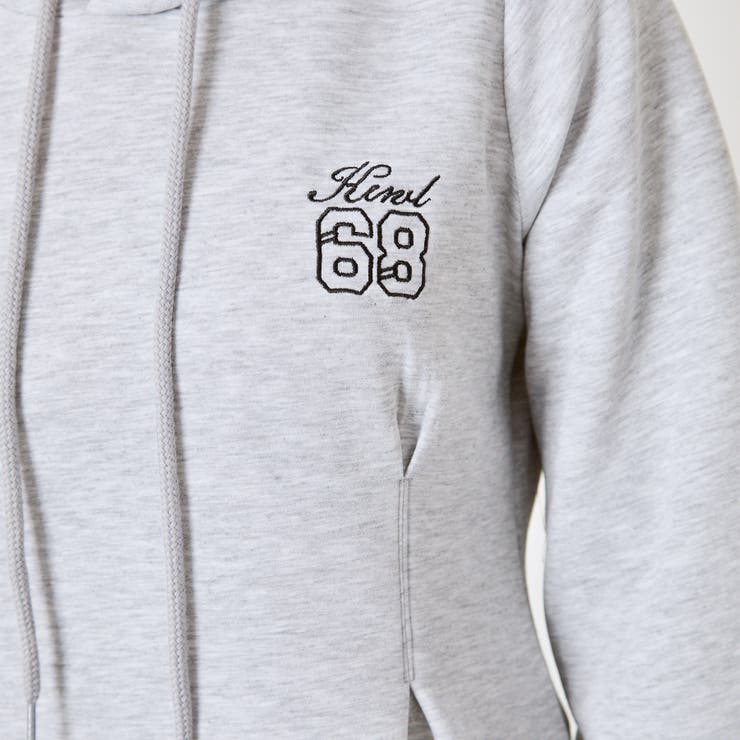 ポンチワンピース | GORGE  | 詳細画像4 