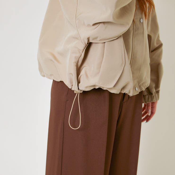 COMME des GARÇONS マウンテンパーカー M ベージュ 楽天市場】【20%OFF】ミルクフェド マウンテンパーカー LOGO MOUNTAIN